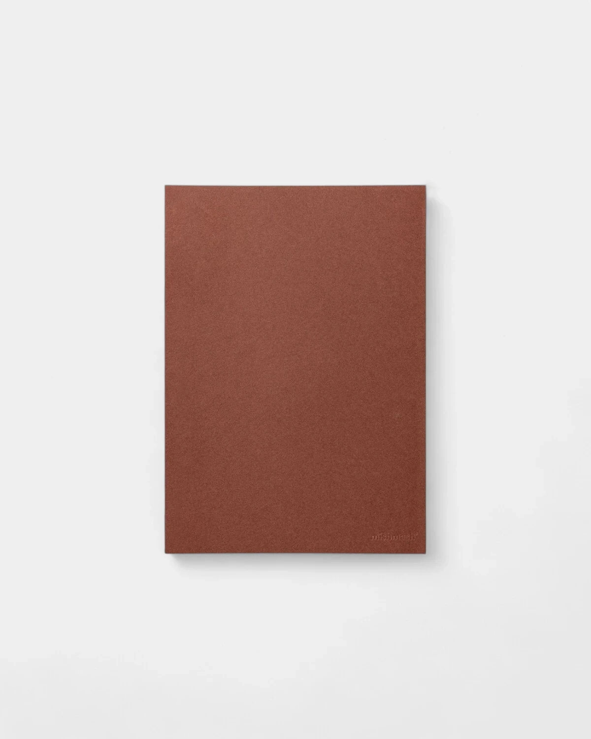 notebook-a-personnaliser2